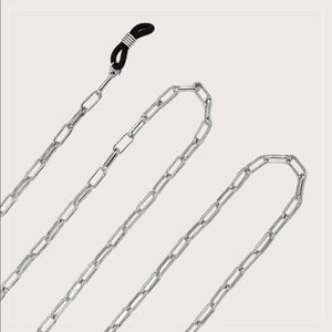 VB Square Chain Sunglasses Cord